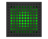 Nacon XS Ładowarka do akumulatorów Xbox Series X XBXBATTERYBOX - 1287014 - zdjęcie 5